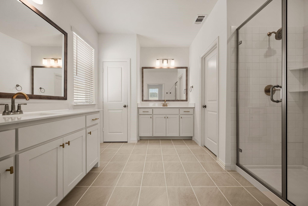 8936 Magnet Drive - Photo 22