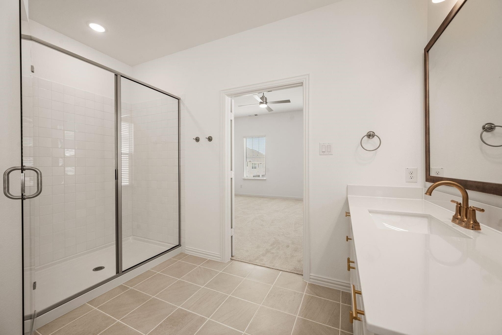 8936 Magnet Drive - Photo 24