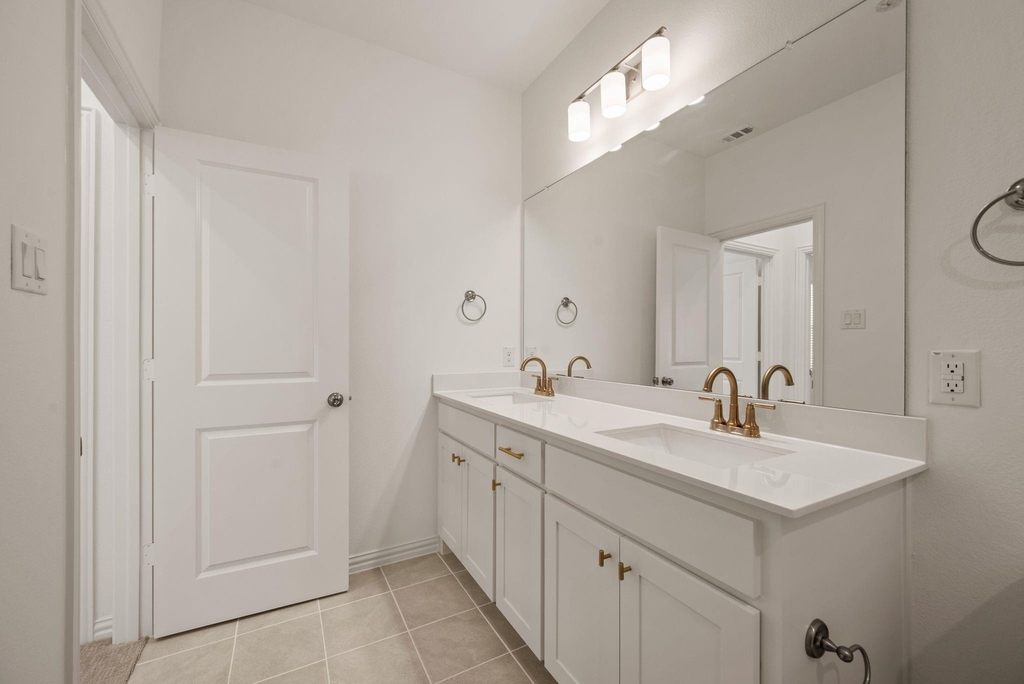 8936 Magnet Drive - Photo 30