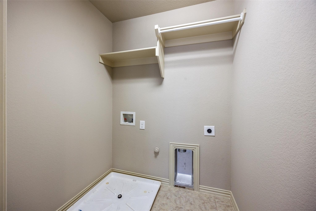 878 Caballero Drive - Photo 17