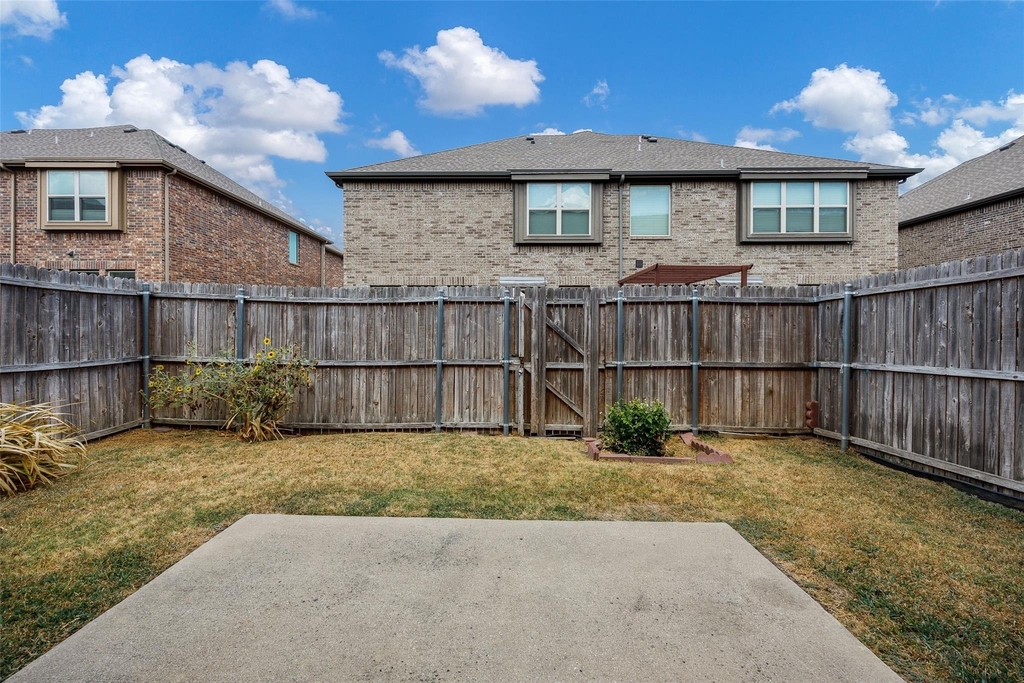 878 Caballero Drive - Photo 18