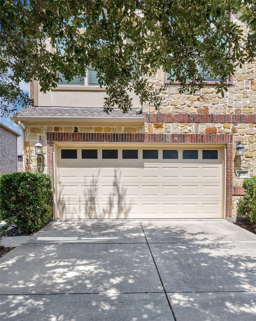 878 Caballero Drive - Photo 1
