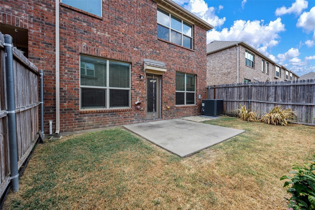 878 Caballero Drive - Photo 19