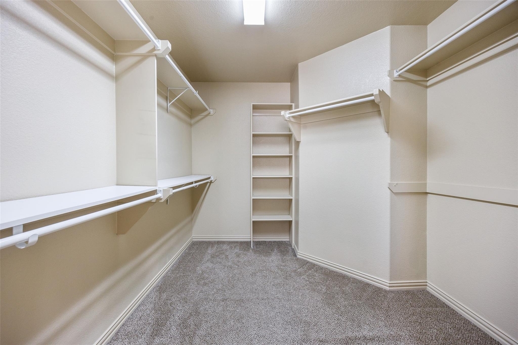 878 Caballero Drive - Photo 12