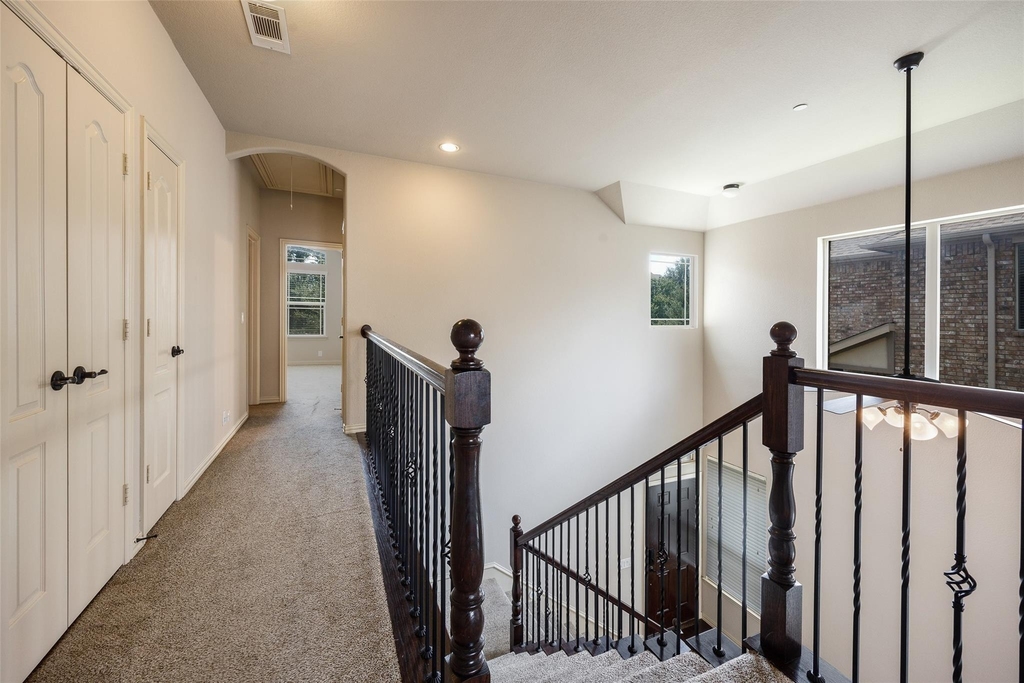 878 Caballero Drive - Photo 13