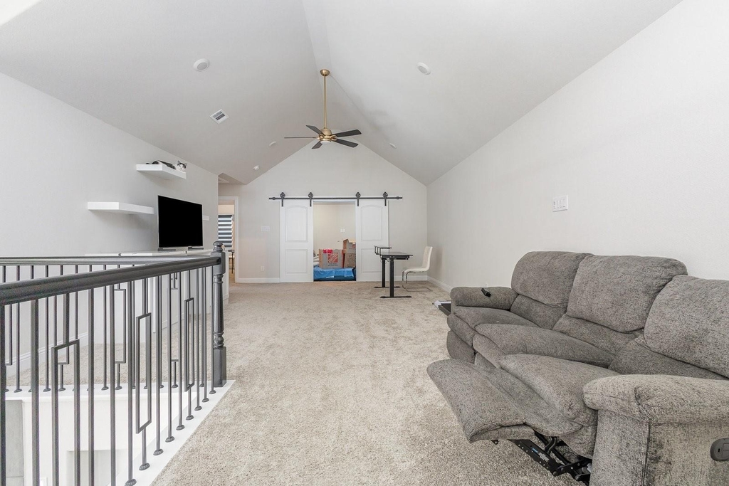 4954 Daybreak Drive - Photo 16