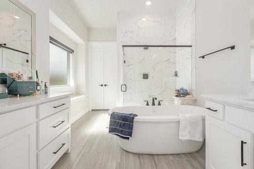 4954 Daybreak Drive - Photo 27