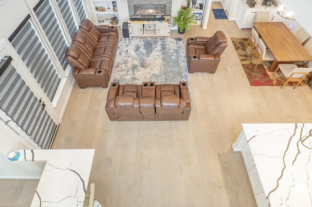4954 Daybreak Drive - Photo 4