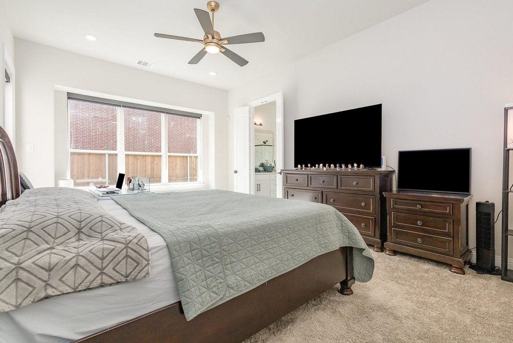 4954 Daybreak Drive - Photo 31