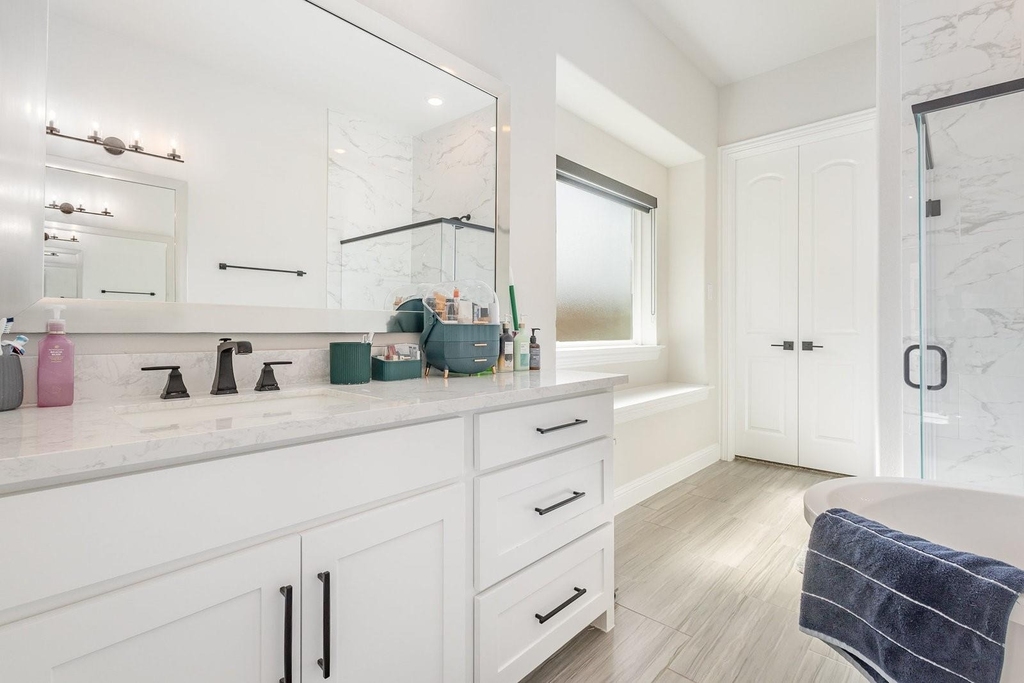 4954 Daybreak Drive - Photo 29