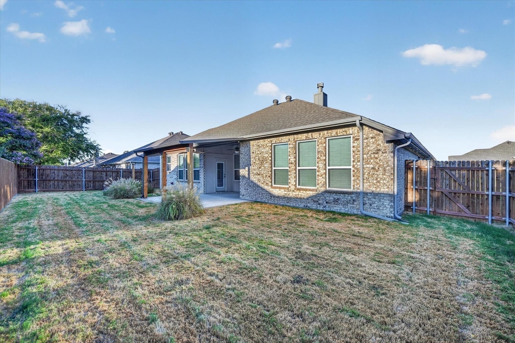 412 Brinkley Drive - Photo 23