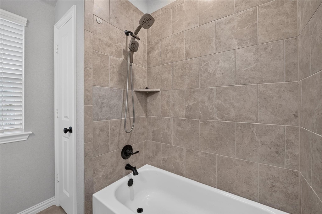 412 Brinkley Drive - Photo 20