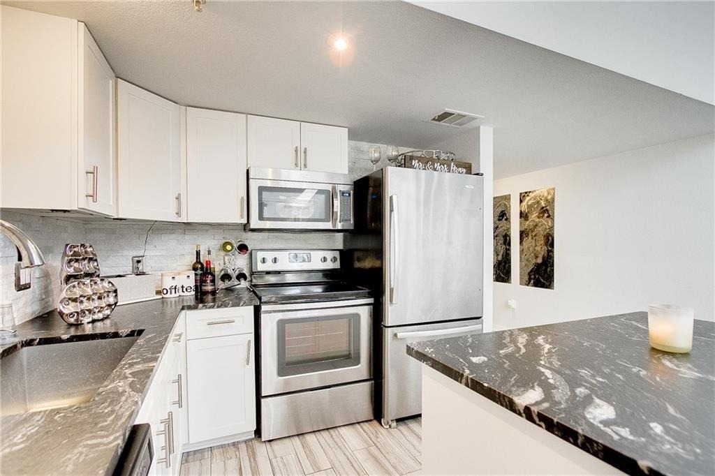 5111 Manett Street - Photo 12