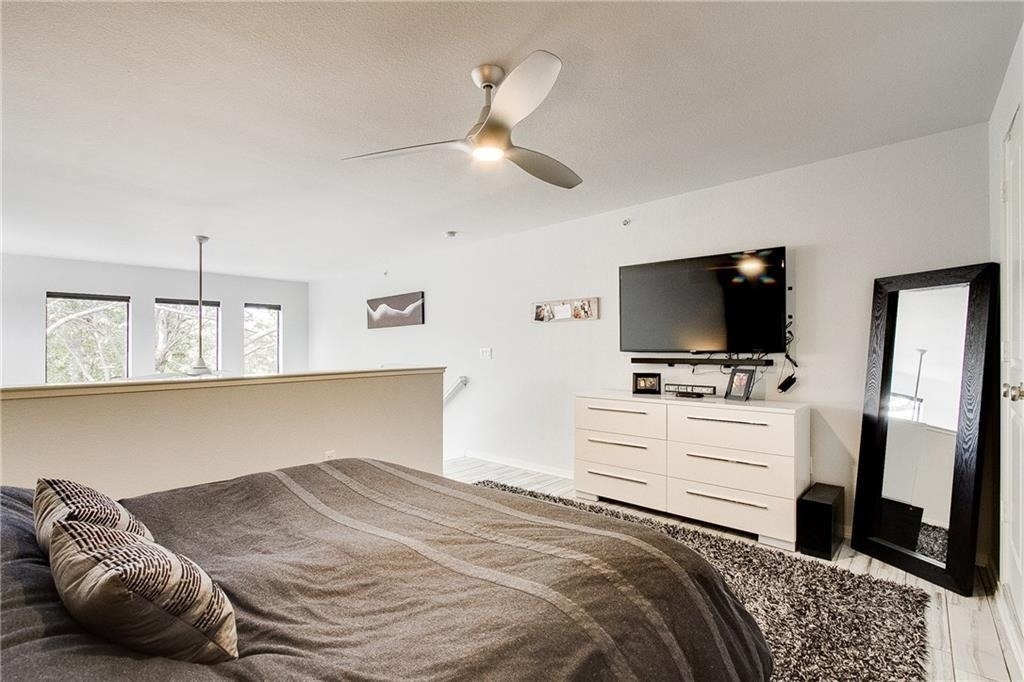 5111 Manett Street - Photo 14