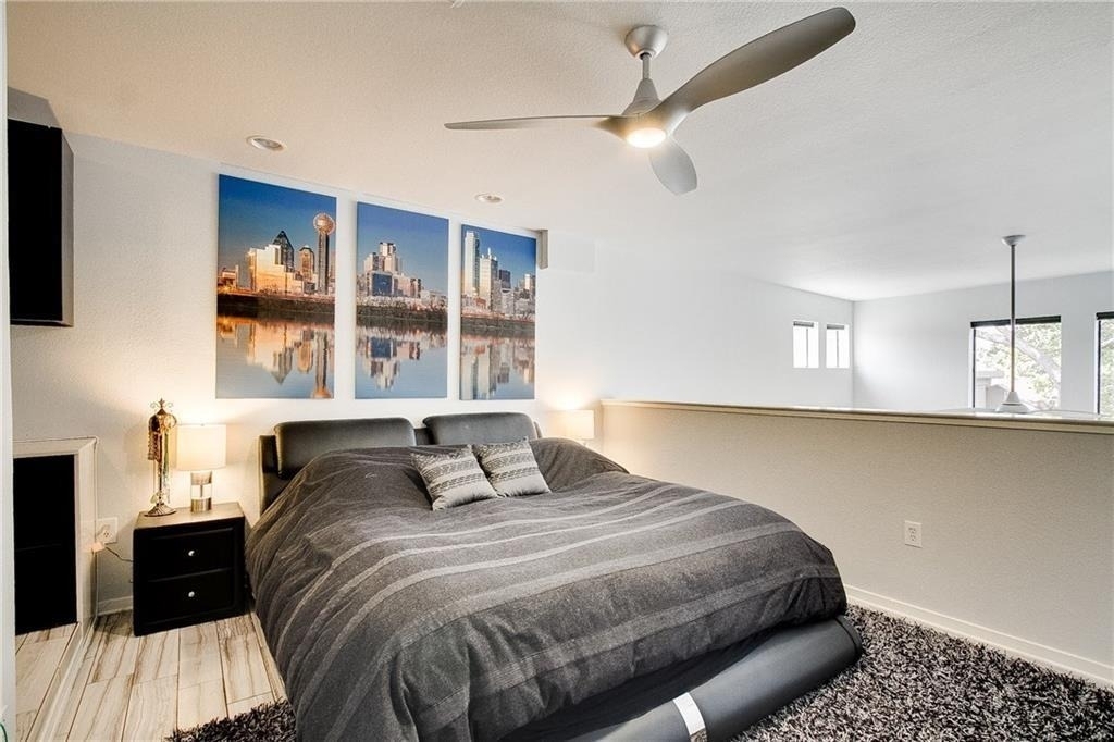 5111 Manett Street - Photo 13