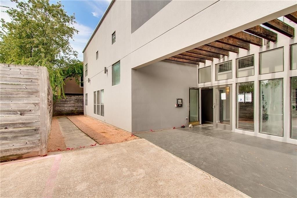 5111 Manett Street - Photo 16