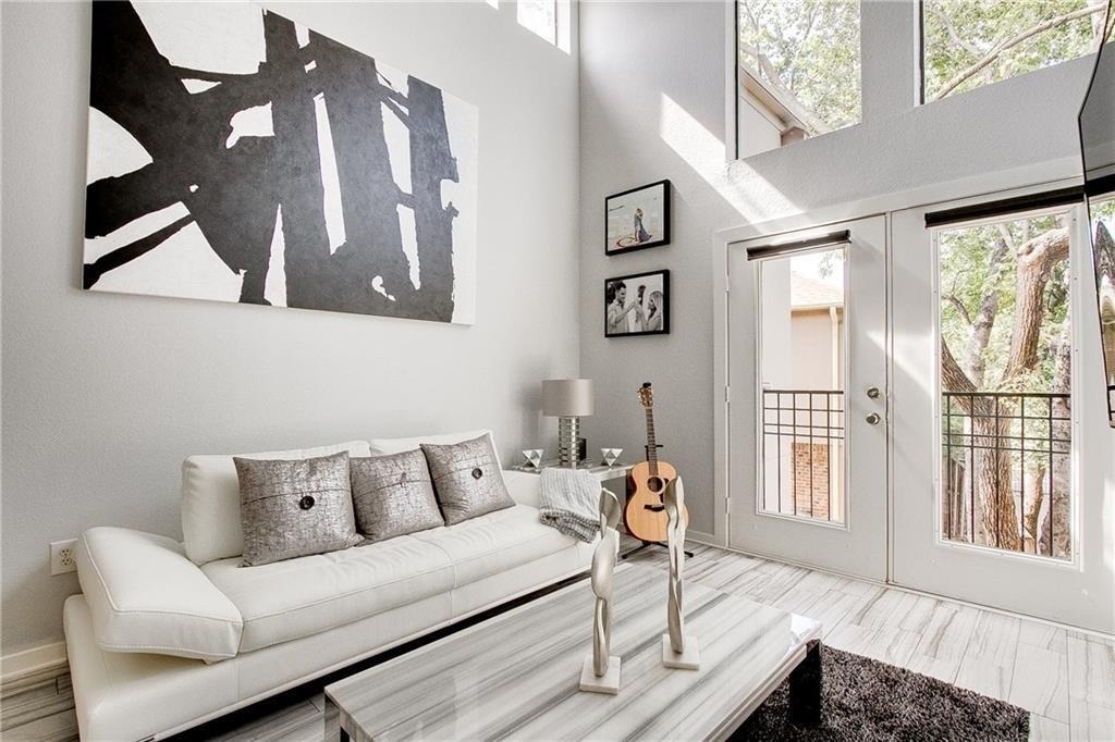5111 Manett Street - Photo 6