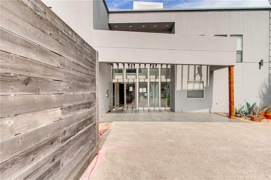 5111 Manett Street - Photo 17
