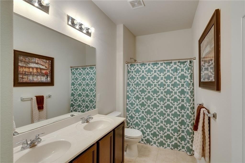 7716 Shorthorn Way - Photo 20