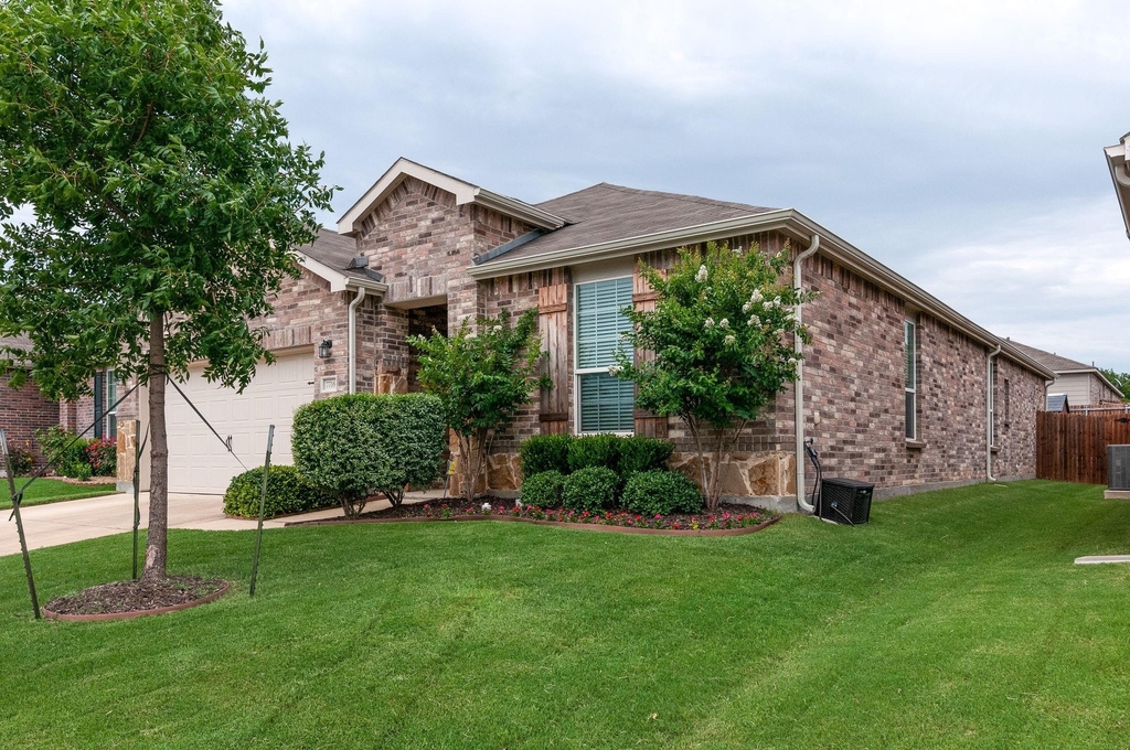7716 Shorthorn Way - Photo 21