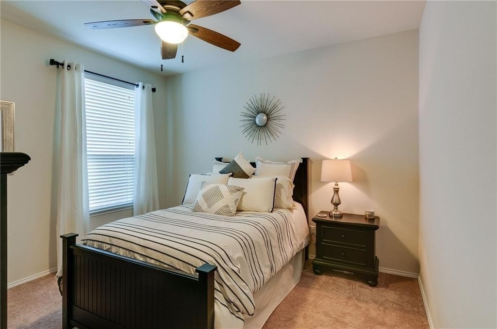 7716 Shorthorn Way - Photo 18