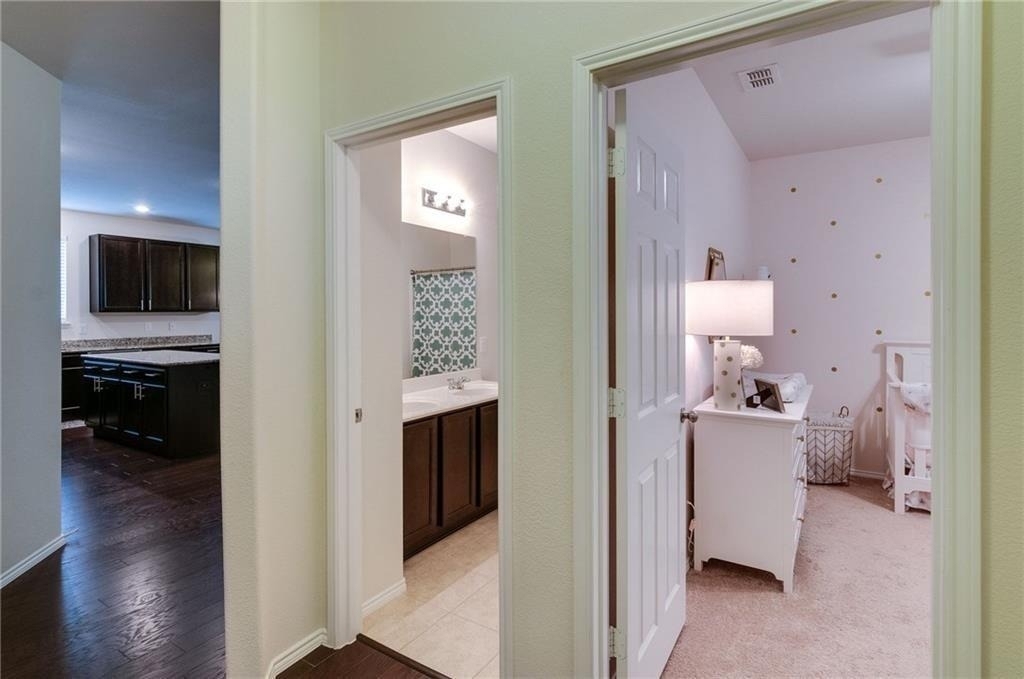 7716 Shorthorn Way - Photo 16