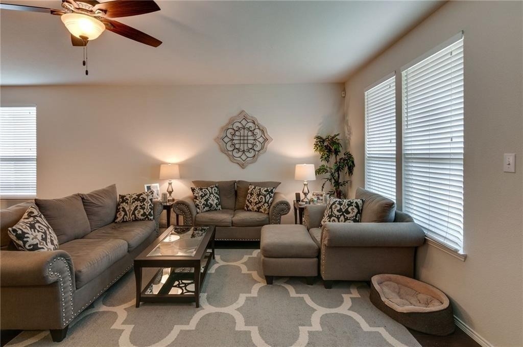 7716 Shorthorn Way - Photo 10