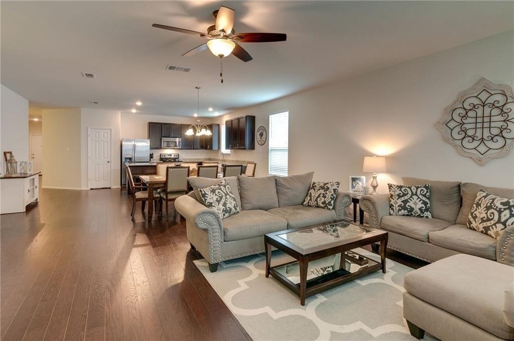 7716 Shorthorn Way - Photo 11