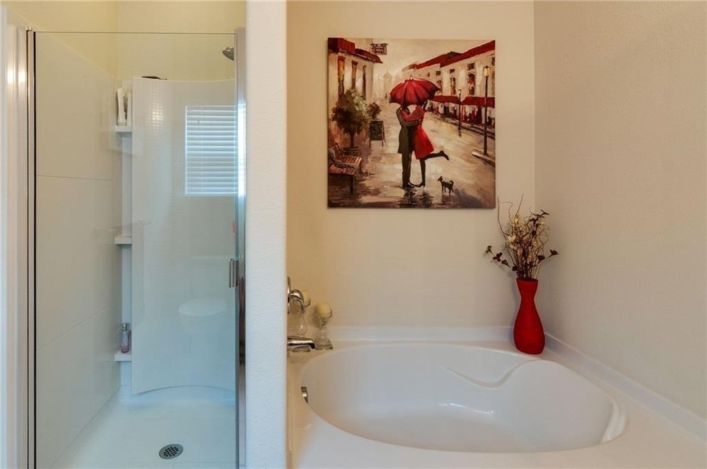 7716 Shorthorn Way - Photo 15