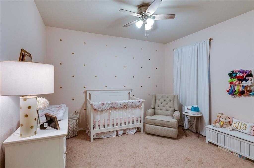 7716 Shorthorn Way - Photo 17