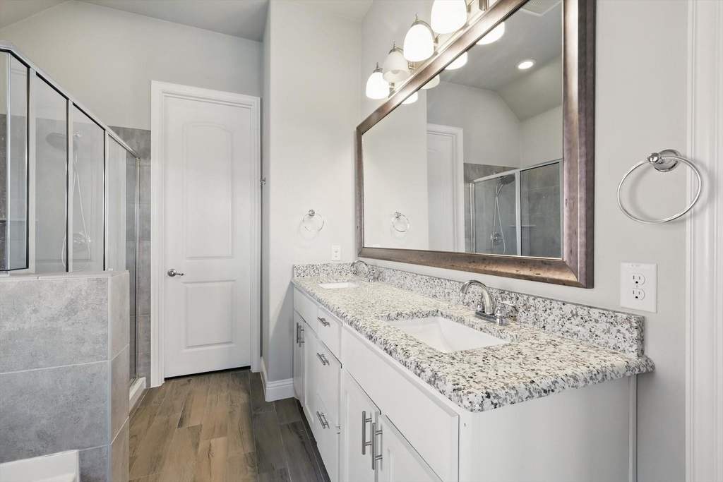 4303 Juniper Lane - Photo 18