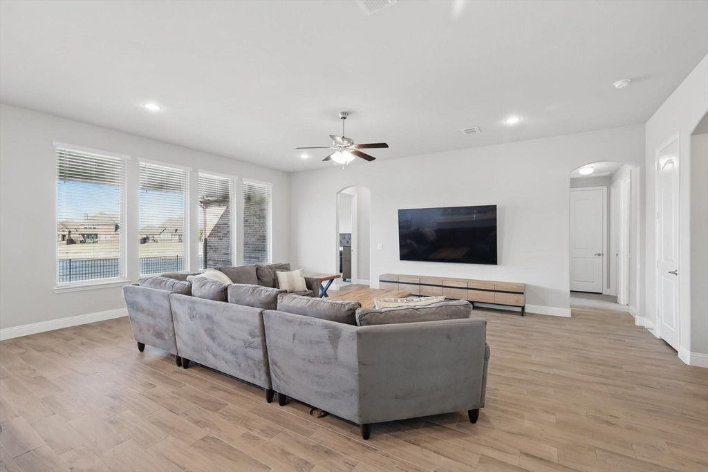 4303 Juniper Lane - Photo 8