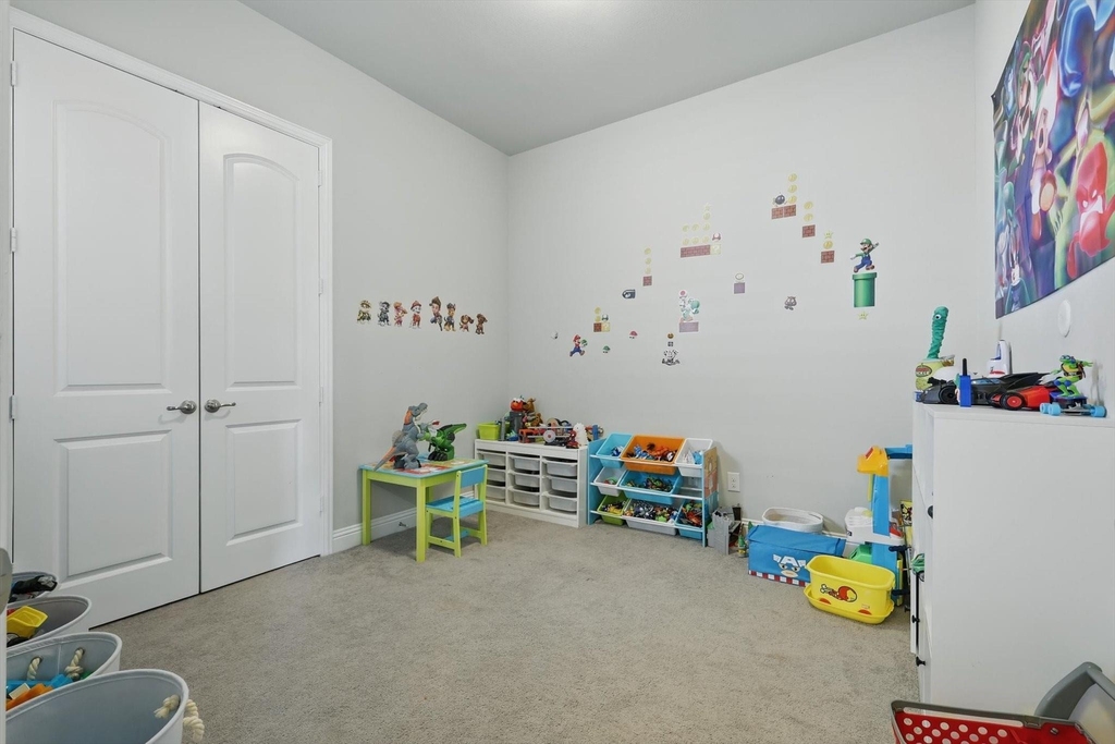 4303 Juniper Lane - Photo 24