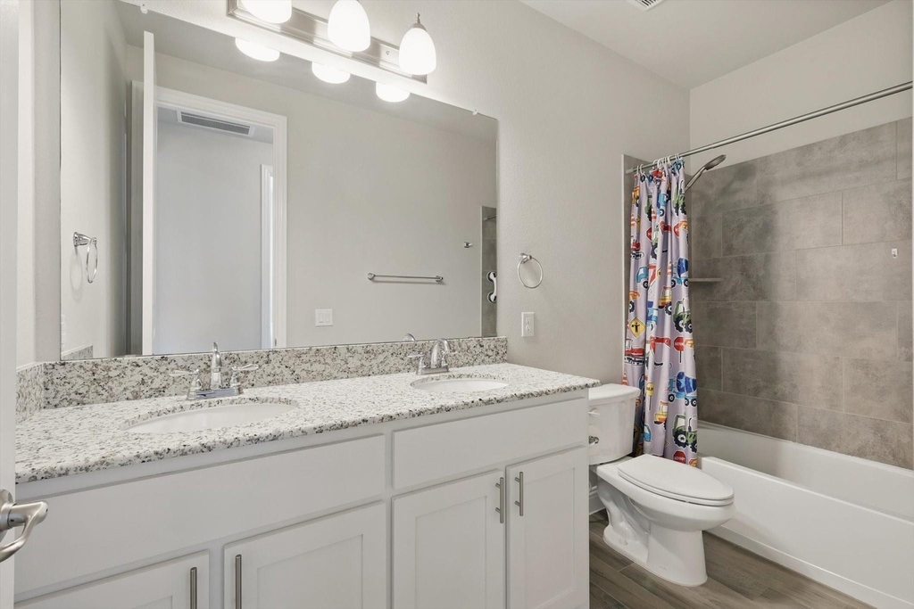 4303 Juniper Lane - Photo 22