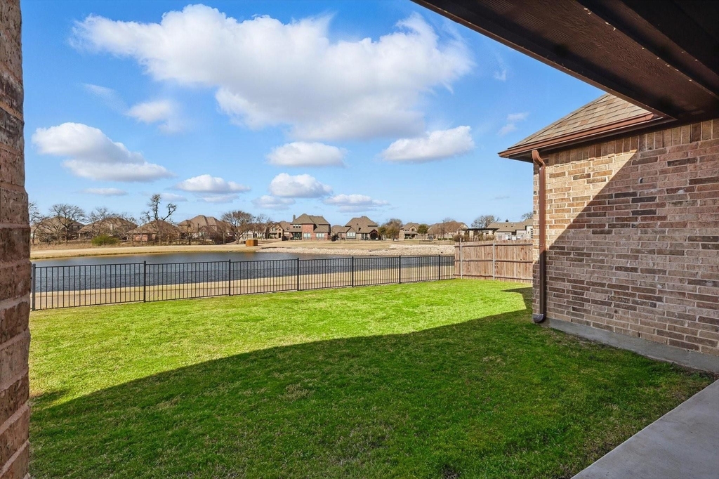 4303 Juniper Lane - Photo 26