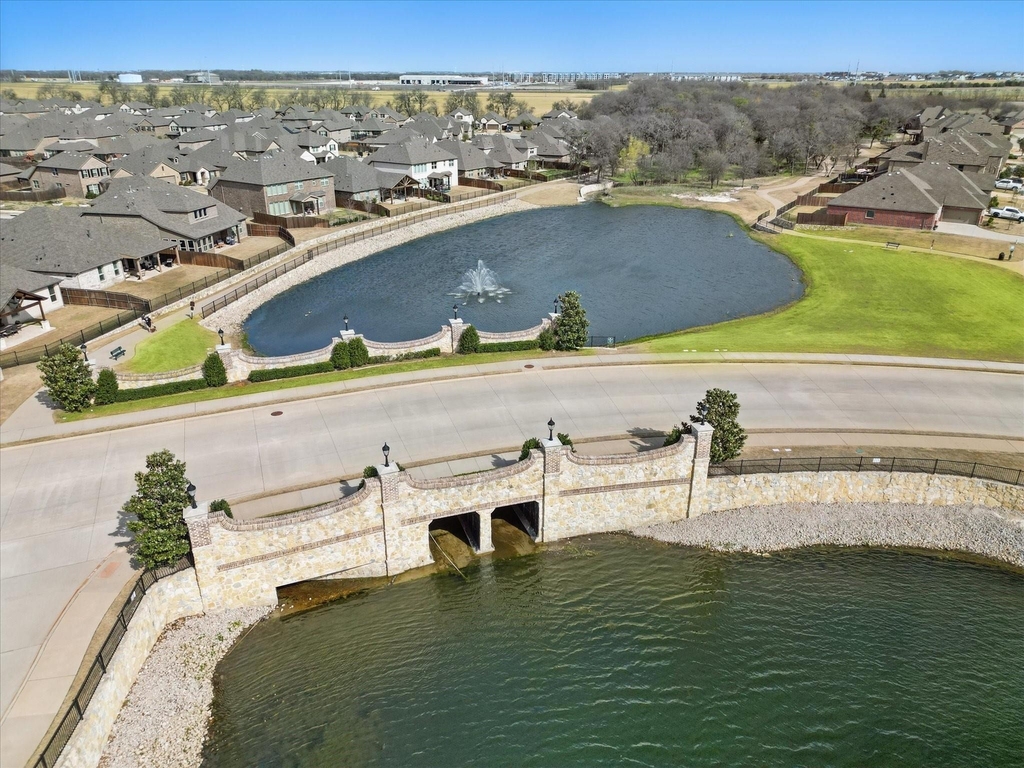 4303 Juniper Lane - Photo 35