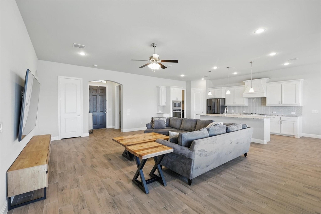 4303 Juniper Lane - Photo 7