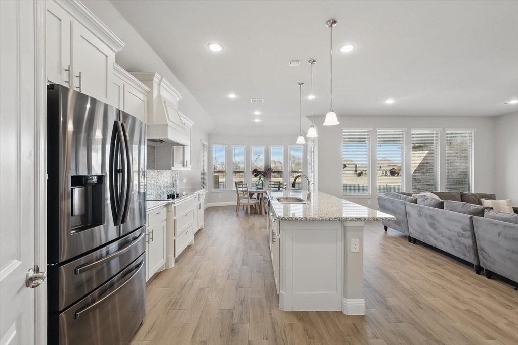 4303 Juniper Lane - Photo 12