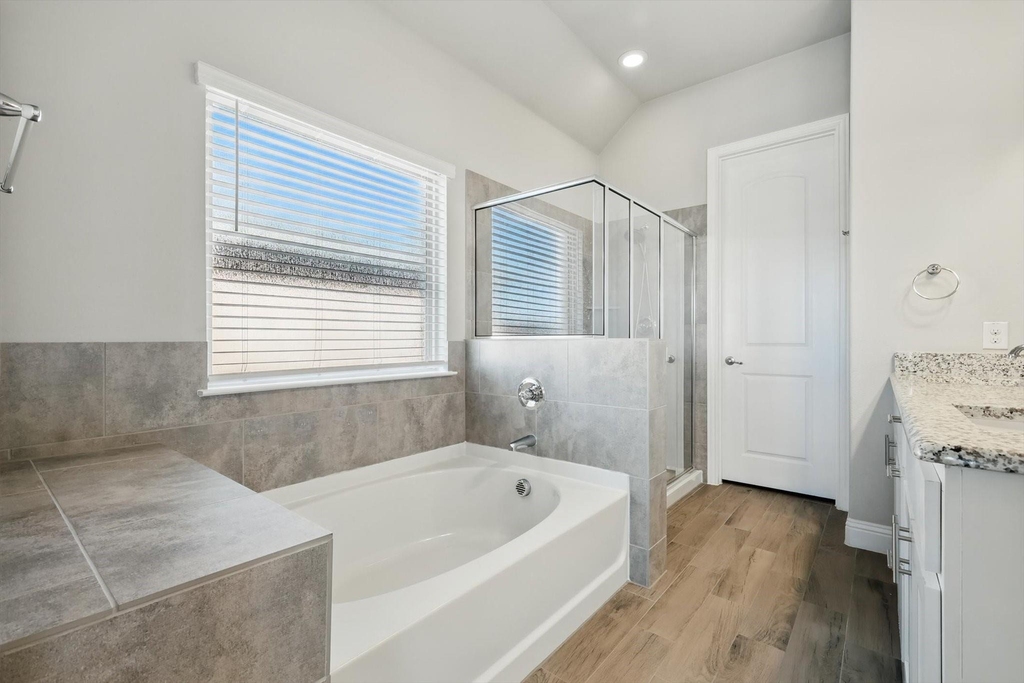 4303 Juniper Lane - Photo 17