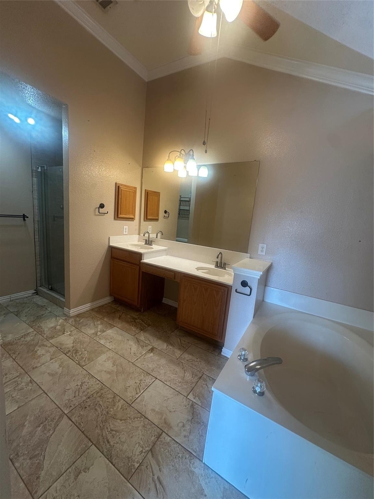 6705 Cambrian Way - Photo 12