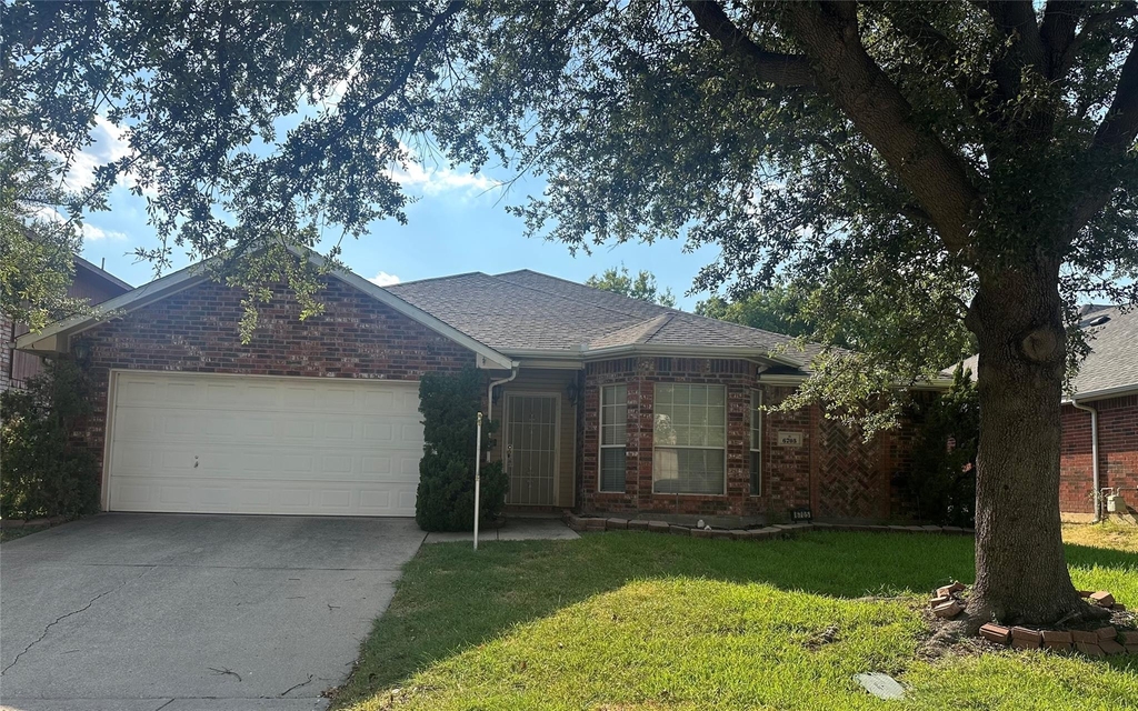 6705 Cambrian Way - Photo 0