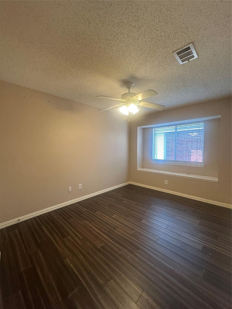 6705 Cambrian Way - Photo 8