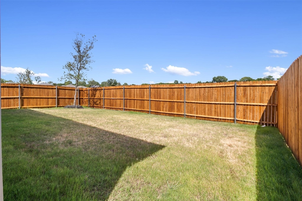 3420 Spur Run Road - Photo 22