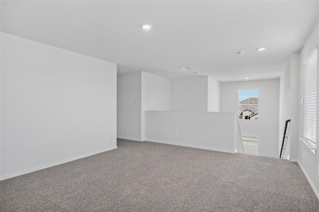 3420 Spur Run Road - Photo 20