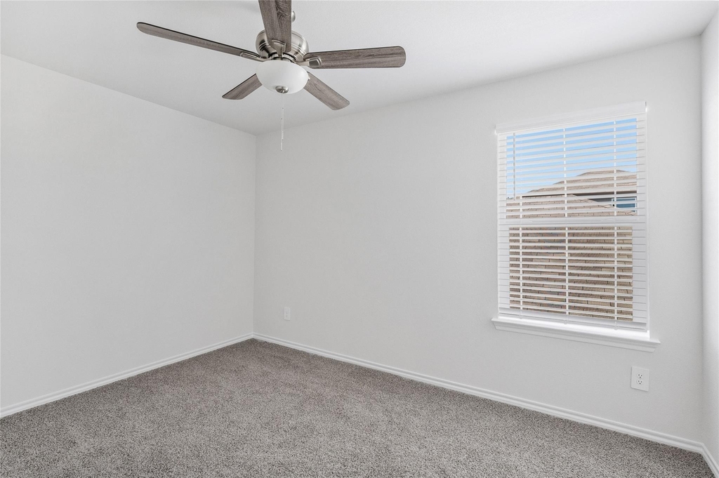 3420 Spur Run Road - Photo 18