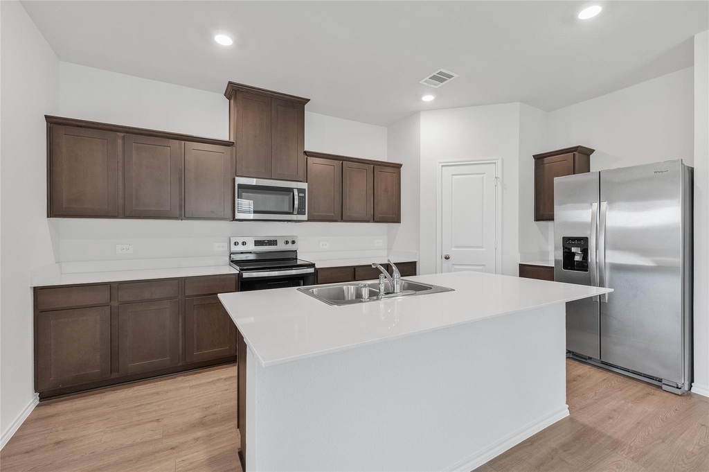3420 Spur Run Road - Photo 3