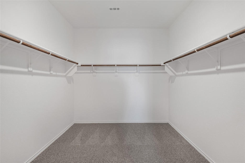 3420 Spur Run Road - Photo 13