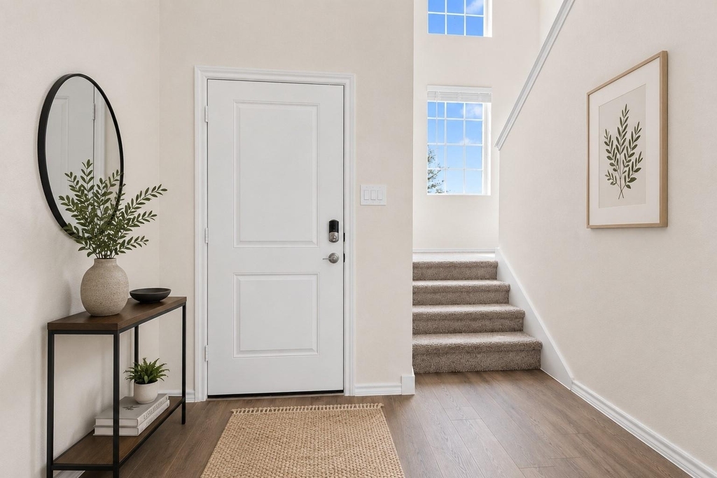 3420 Spur Run Road - Photo 1