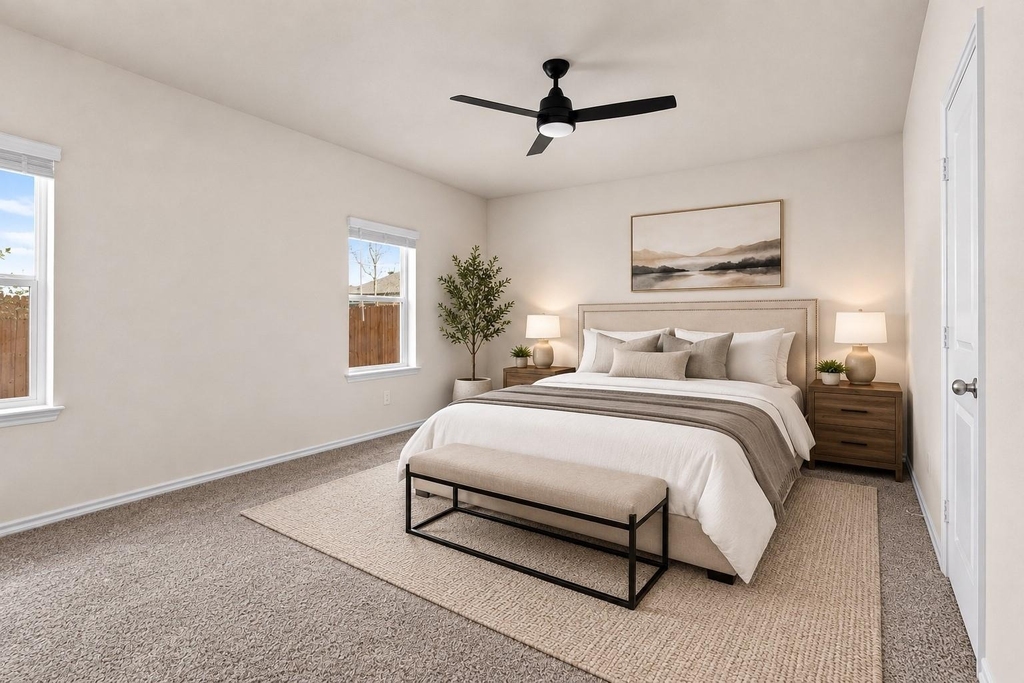3420 Spur Run Road - Photo 10