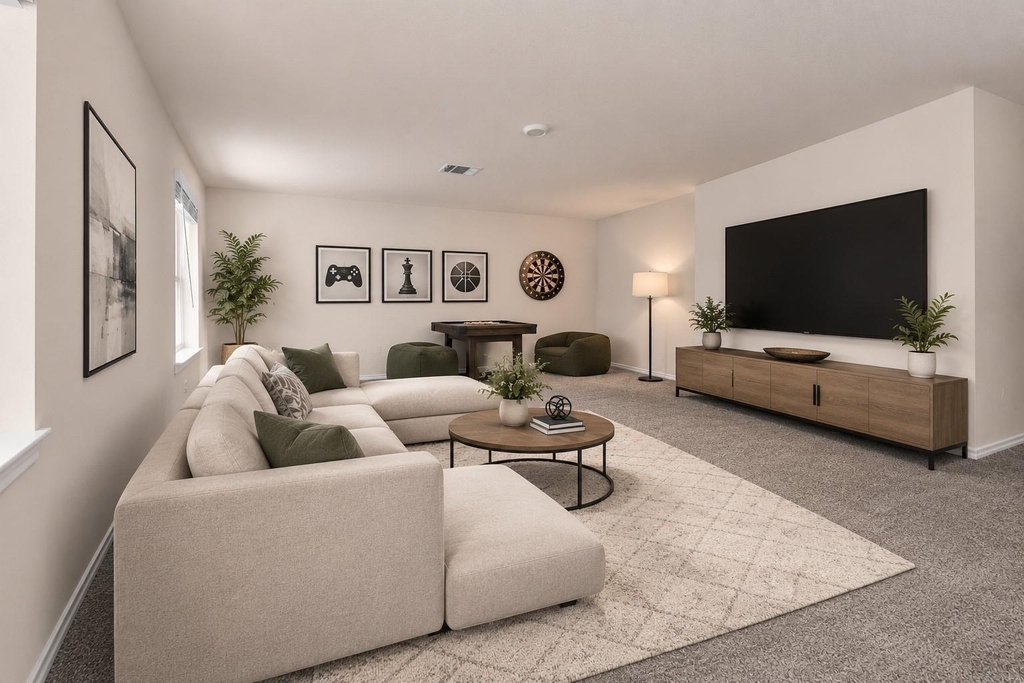 3420 Spur Run Road - Photo 19